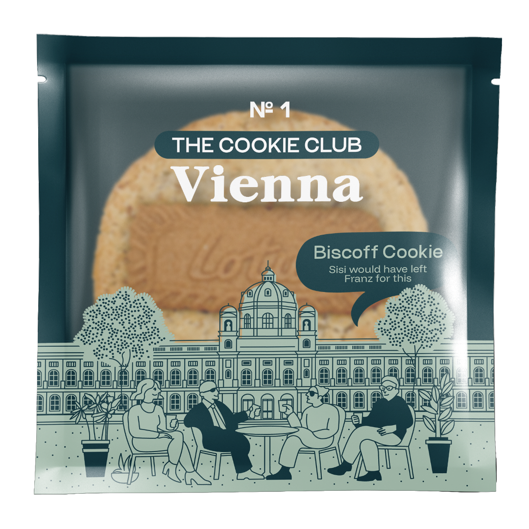 VIENNA