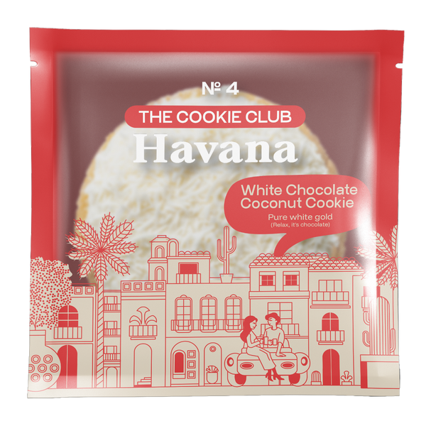 HAVANA