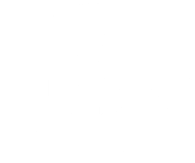 The Cookie Club 