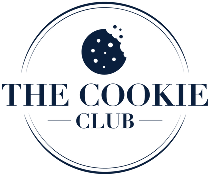 The Cookie Club 
