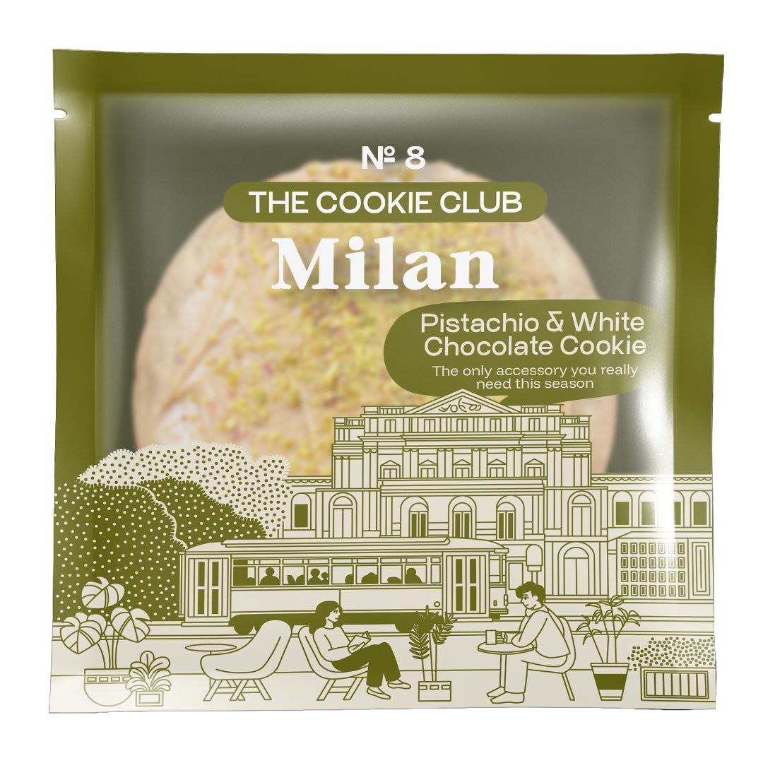 Milan