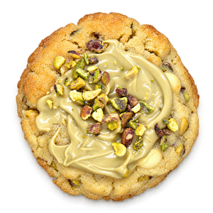 Pistachio