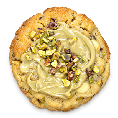 Pistachio