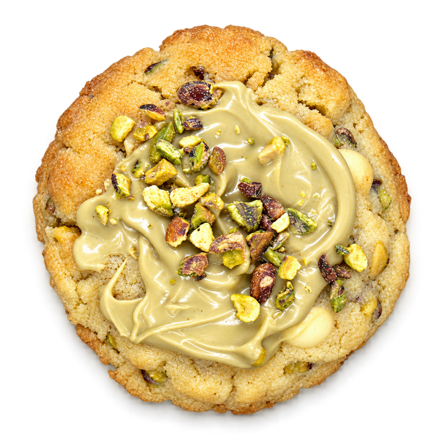 Pistachio
