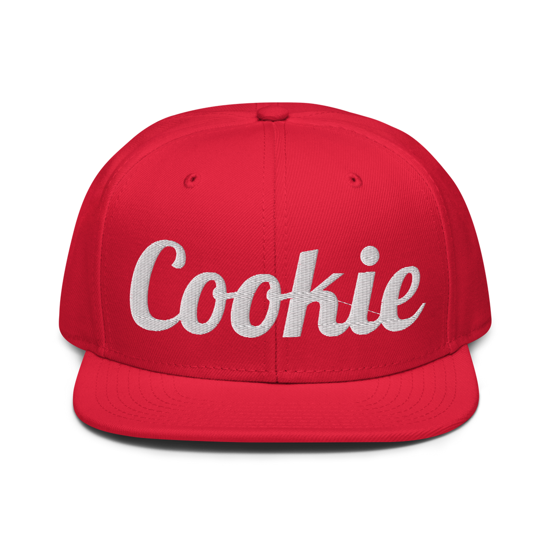 Snapback-Cap