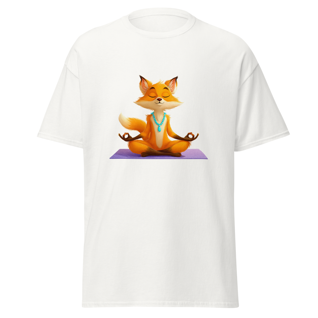Good Vibes T-Shirt
